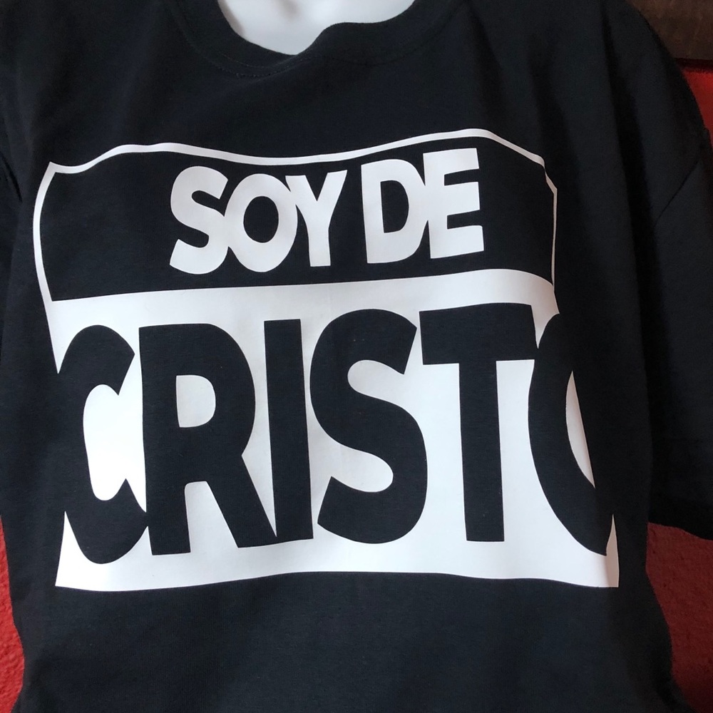 Beautiful shirts 👕 available